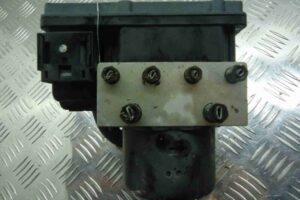 Изображение товара 67916 - 00067916 blok ABS LDV Convoy