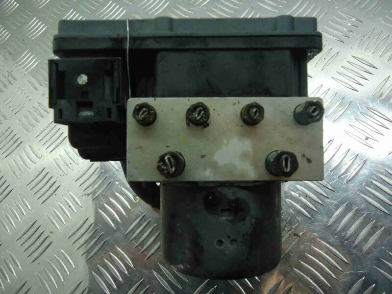 Изображение товара 67916 - 00067916 blok ABS LDV Convoy