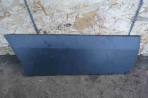 Изображение товара 67919 - 00067919 nakladka zadnego levogo kryla Fiat Brava