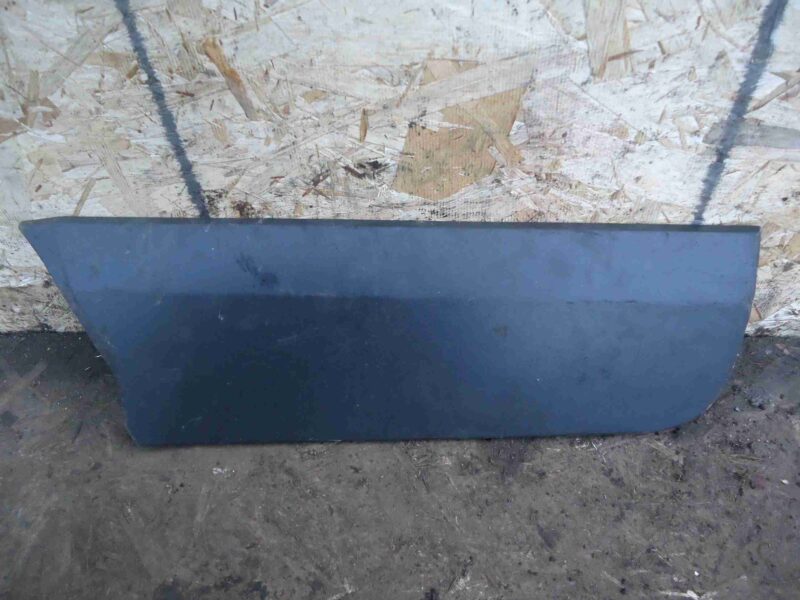 Изображение товара 67919 - 00067919 nakladka zadnego levogo kryla Fiat Brava