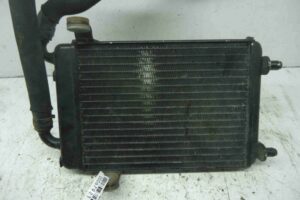 Изображение товара 67921 - 00067921 radiator dvs 2