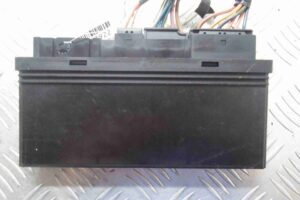 Изображение товара 67922 - 00067922 kuzovnoj modul 2