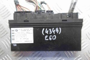 Изображение товара 67922 - 00067922 kuzovnoj modul 3