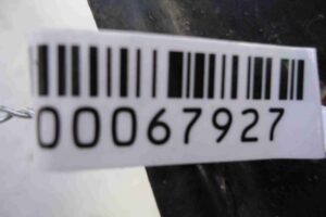 Изображение товара 67927 - 00067927 televizor Ford Ka 1