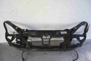 Изображение товара 67927 - 00067927 televizor Ford Ka 3