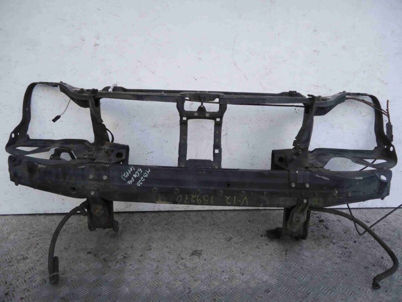 Изображение товара 67927 - 00067927 televizor Ford Ka