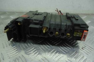 Изображение товара 67928 - 00067928 blok predokhranitelej Ford Scorpio 10
