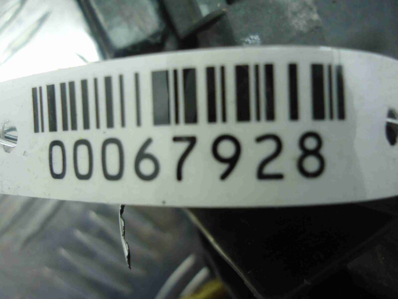 Изображение товара 67928 - 00067928 blok predokhranitelej Ford Scorpio 7