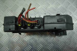 Изображение товара 67928 - 00067928 blok predokhranitelej Ford Scorpio 9