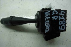 Изображение товара 67933 - 00067933 pereklyuchatel otopitelya 