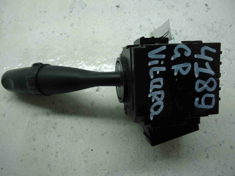 Изображение товара 67933 - 00067933 pereklyuchatel otopitelya