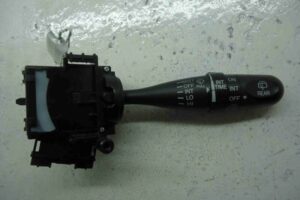 Изображение товара 67933 - 00067933 pereklyuchatel otopitelya 1