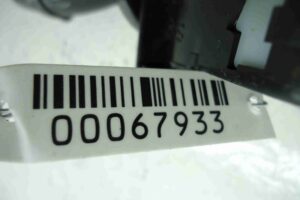 Изображение товара 67933 - 00067933 pereklyuchatel otopitelya 2