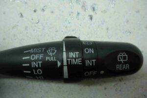 Изображение товара 67933 - 00067933 pereklyuchatel otopitelya 3