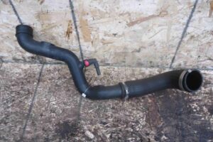 Изображение товара 67935 - 00067935 patrubok interkulera Chevrolet Aveo