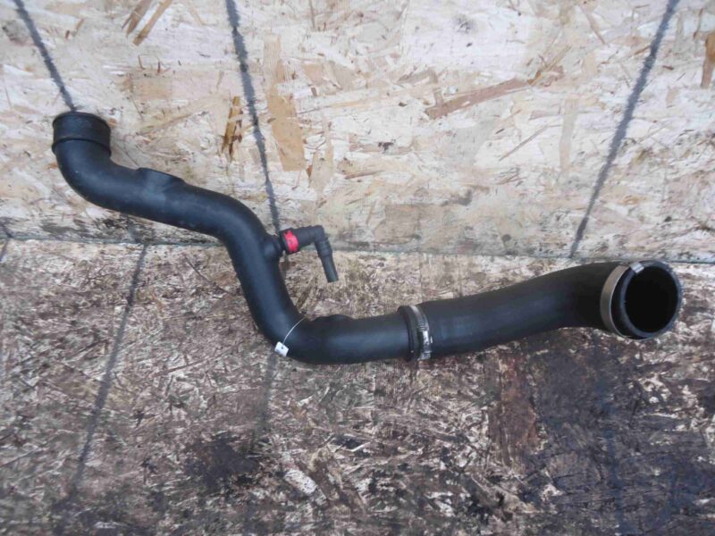 Изображение товара 67935 - 00067935 patrubok interkulera Chevrolet Aveo