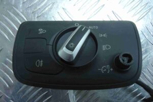 Изображение товара 67938 - 00067938 pereklyuchatel sveta 