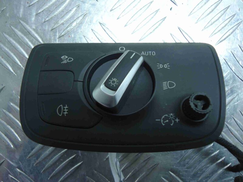 Изображение товара 67938 - 00067938 pereklyuchatel sveta