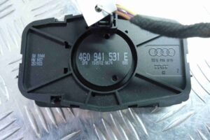 Изображение товара 67938 - 00067938 pereklyuchatel sveta 1