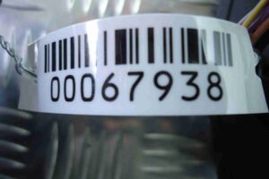 Изображение товара 67938 - 00067938 pereklyuchatel sveta 2