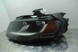 Изображение товара 67940 - 00067940 fara levaya