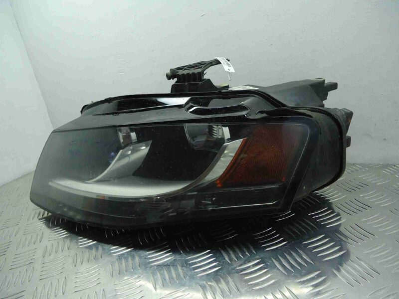 Изображение товара 67940 - 00067940 fara levaya