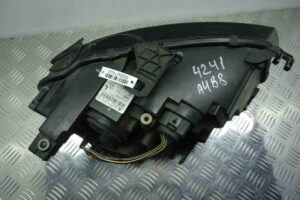 Изображение товара 67940 - 00067940 fara levaya 1