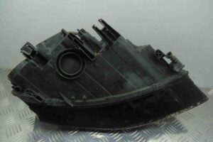 Изображение товара 67940 - 00067940 fara levaya 2