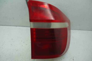 Изображение товара 67943 - 00067943 fonar kryla pravyj 2