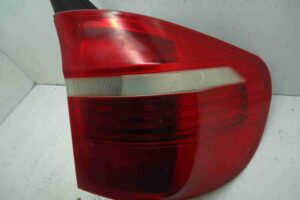 Изображение товара 67943 - 00067943 fonar kryla pravyj 4