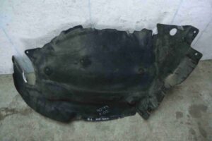 Изображение товара 67947 - 00067947 podkrylok perednij levyj 