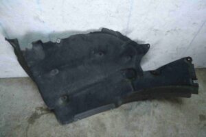 Изображение товара 67947 - 00067947 podkrylok perednij levyj 2