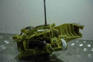 Изображение товара 67949 - 00067949 kulisa akpp 