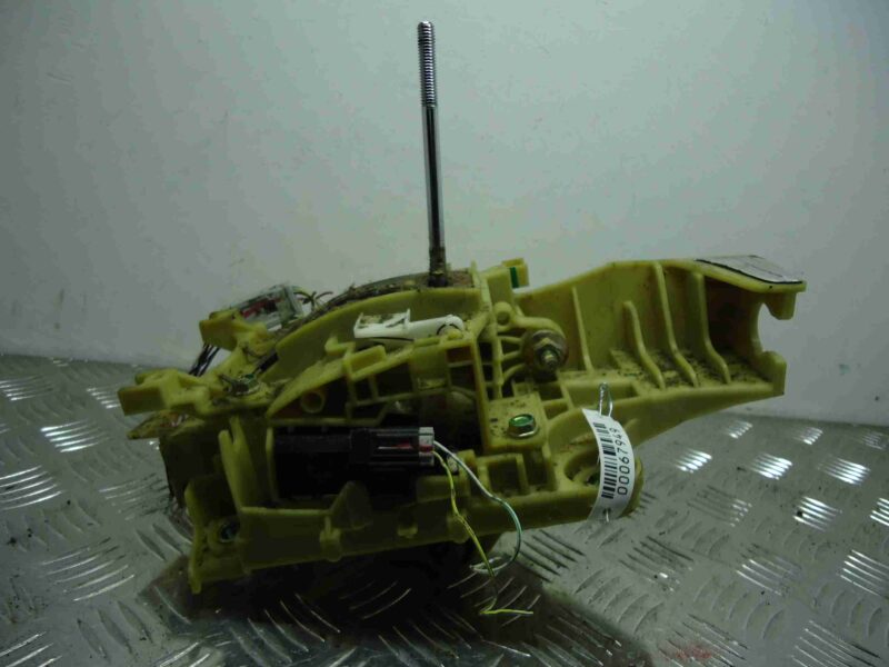 Изображение товара 67949 - 00067949 kulisa akpp