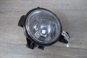 Изображение товара 67951 - 00067951 fara protivotumannaya pravaya