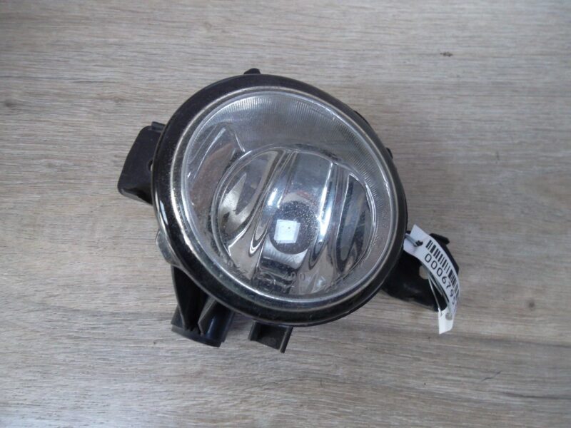 Изображение товара 67951 - 00067951 fara protivotumannaya pravaya