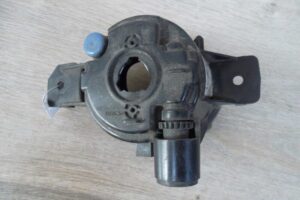 Изображение товара 67951 - 00067951 fara protivotumannaya pravaya 1