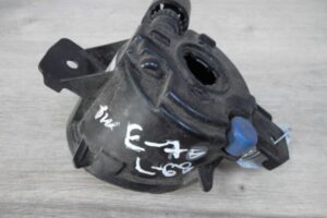 Изображение товара 67951 - 00067951 fara protivotumannaya pravaya 3