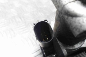 Изображение товара 67958 - 00067958 klapan EGR Audi TT