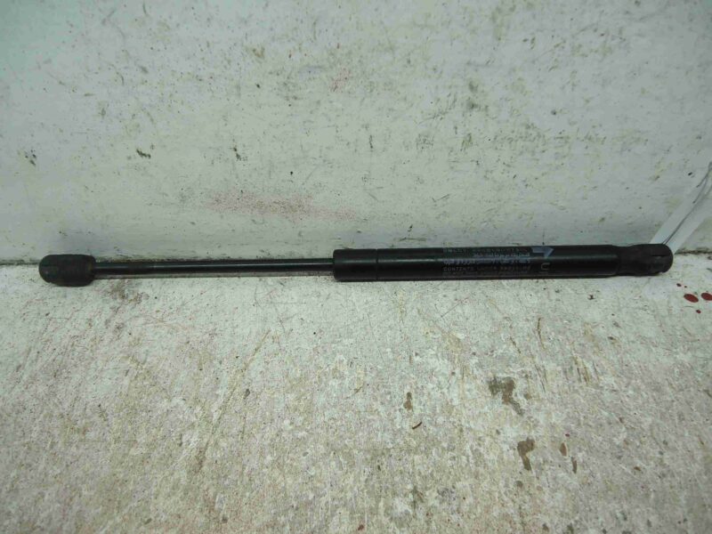 Изображение товара 67959 - 00067959 amortizator kapota Toyota Hiace