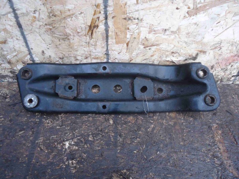 Изображение товара 67964 - 00067964 kronshtejn kpp