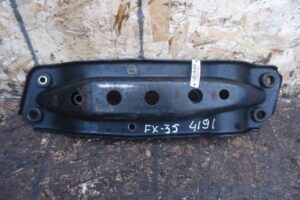 Изображение товара 67964 - 00067964 kronshtejn kpp 1