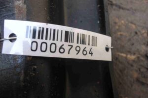 Изображение товара 67964 - 00067964 kronshtejn kpp 2