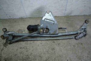 Изображение товара 67967 - 00067967 trapetsiya dvornikov 