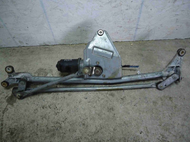 Изображение товара 67967 - 00067967 trapetsiya dvornikov