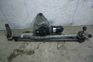 Изображение товара 67967 - 00067967 trapetsiya dvornikov 1