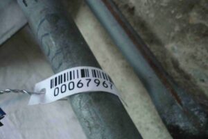 Изображение товара 67967 - 00067967 trapetsiya dvornikov 2