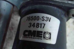 Изображение товара 67967 - 00067967 trapetsiya dvornikov 3