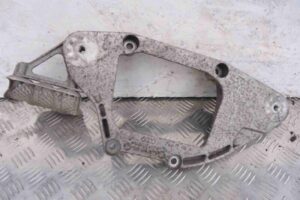 Изображение товара 67970 - 00067970 kronshtejn zadnego reduktora 