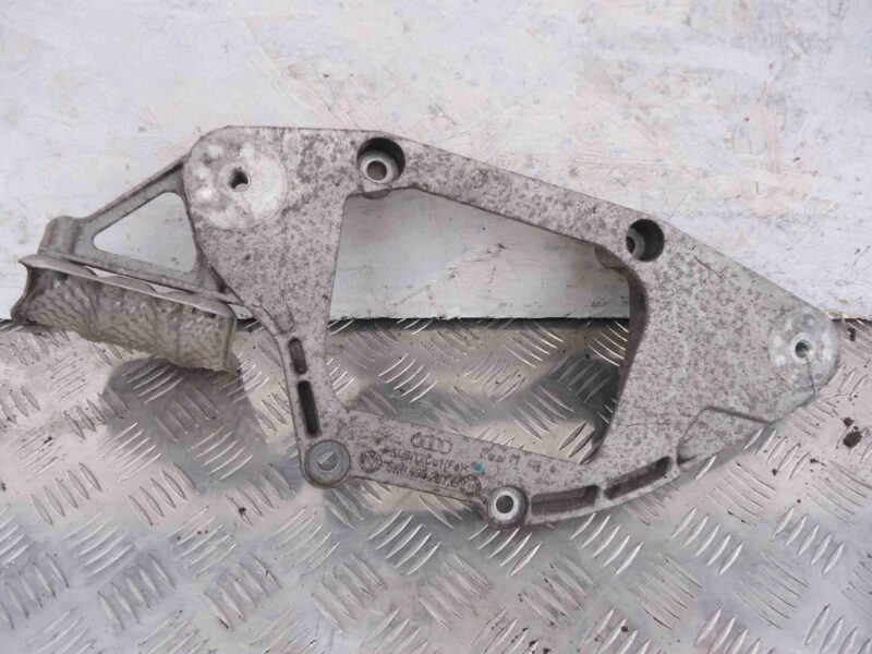 Изображение товара 67970 - 00067970 kronshtejn zadnego reduktora